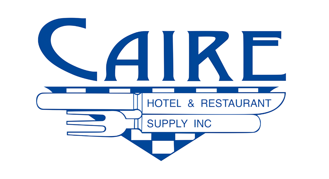 Restaurant Equipment